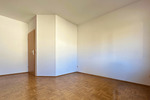 Einfamilienhaus Altena - Dahle Dahle - 7 Zimmer, 251 m&sup2;, 199.000&euro; | Angebot:26585434