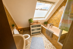 Schöne 2 Zi. Whg. mit offener Wohnküche 2OG li. im Zentrum - 2- Radevormwald | Angebot:27396455