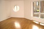 Erdgeschoßwohnung Herne Eickel - 3.5 Zimmer, 91 m&sup2;, 790&euro; | Angebot:26661785