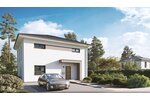 Planbares Einfamilienhaus in Wetter (Ruhr) und Umgebung - Einfamilienhaus Wetter (Ruhr) | Angebot:27642564