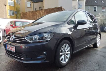 VW Golf 36.788 km 11.850 &euro; Bochum-Wattenscheid 44866