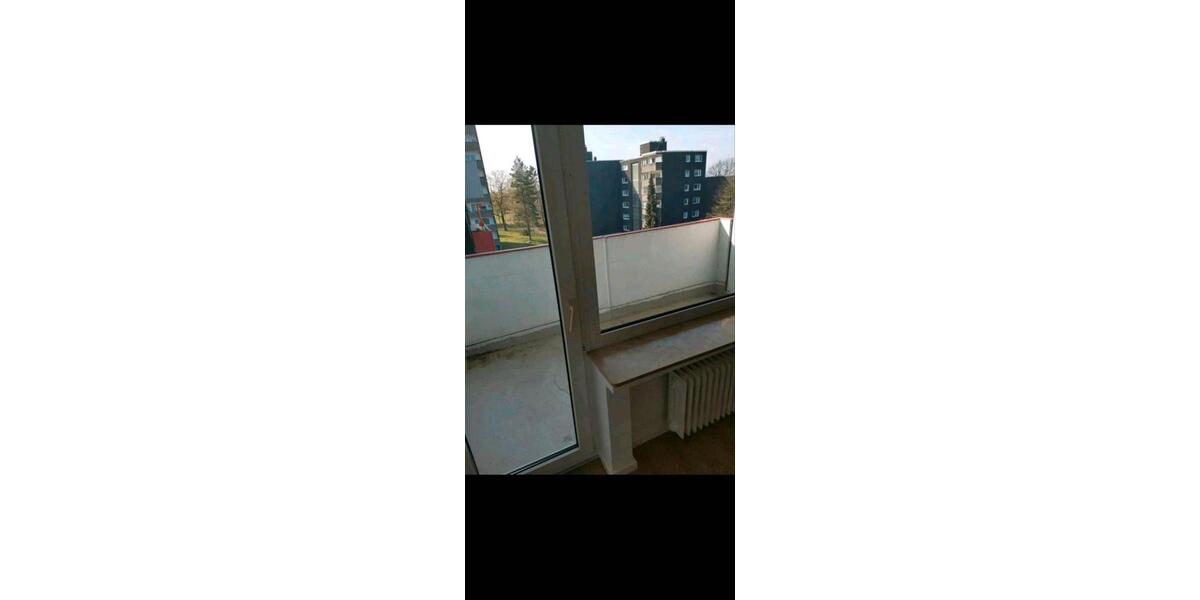 Etagenwohnung Remscheid Lüttringhausen - 2 Zimmer, 58 m&sup2;, 505&euro; | Angebot:26543514