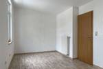 Reihenmittelhaus Lünen Brambauer - 4 Zimmer, 92 m&sup2;, 220.000&euro; | Angebot:26787631