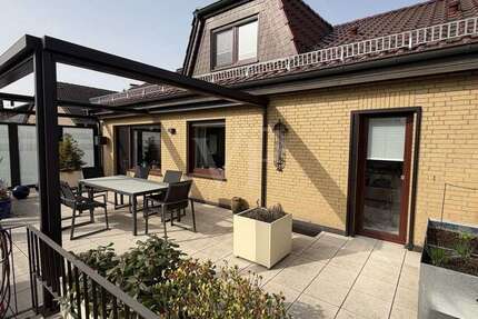 Haus Kamen - 5 Zimmer, 183 m&sup2;, 635.000&euro; | Angebot:25822274