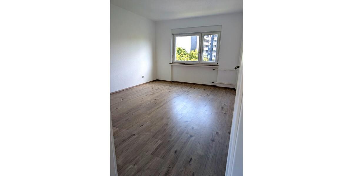 Etagenwohnung Radevormwald - 2 Zimmer, 52 m&sup2;, 530&euro; | Angebot:26615590