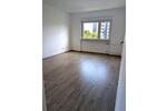 Etagenwohnung Radevormwald - 2 Zimmer, 52 m&sup2;, 530&euro; | Angebot:26615590