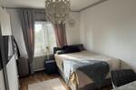 Etagenwohnung Castrop-Rauxel Rauxel - 3 Zimmer, 75 m&sup2;, 615&euro; | Angebot:27569854