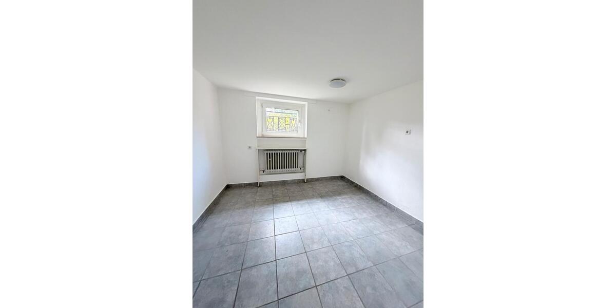 Etagenwohnung Wuppertal Lichtenplatz - 2 Zimmer, 55 m&sup2;, 600&euro; | Angebot:25976772