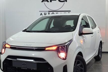 Kia Picanto 18.156 km 14.995 &euro; Wuppertal 42285