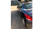 Peugeot 207 CC 139.000 km 2.600 &euro; Lüdenscheid 58507