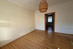 Etagenwohnung Iserlohn - 4 Zimmer, 87 m&sup2;, 680&euro; | Angebot:27579967
