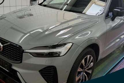 Volvo XC60 11.467 km 42.850 &euro; Witten 58453
