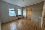 Etagenwohnung Iserlohn - 4 Zimmer, 87 m&sup2;, 680&euro; | Angebot:27579967