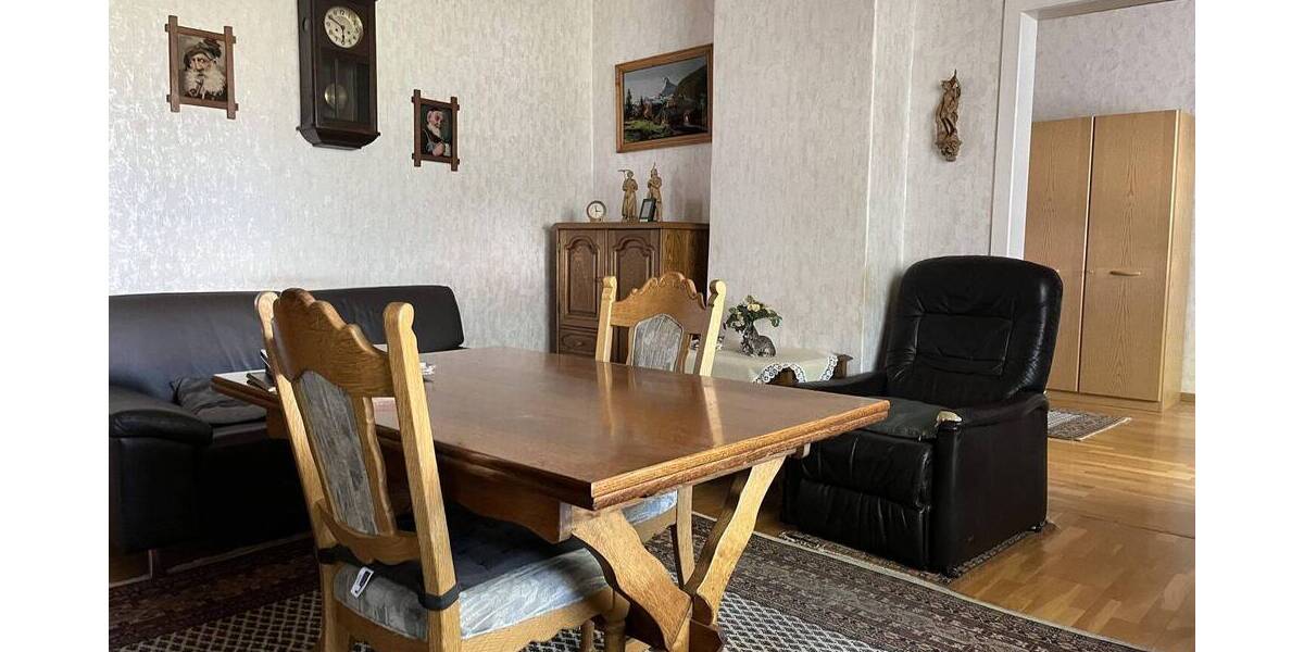Reihenendhaus Lünen Horstmar - 4 Zimmer, 84 m&sup2;, 190.000&euro; | Angebot:26841044