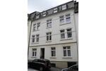 Mehrfamilienhaus, Wohnhaus Wuppertal Barmen - 1 Zimmer, 400 m&sup2;, 650.000&euro; | Angebot:26592924