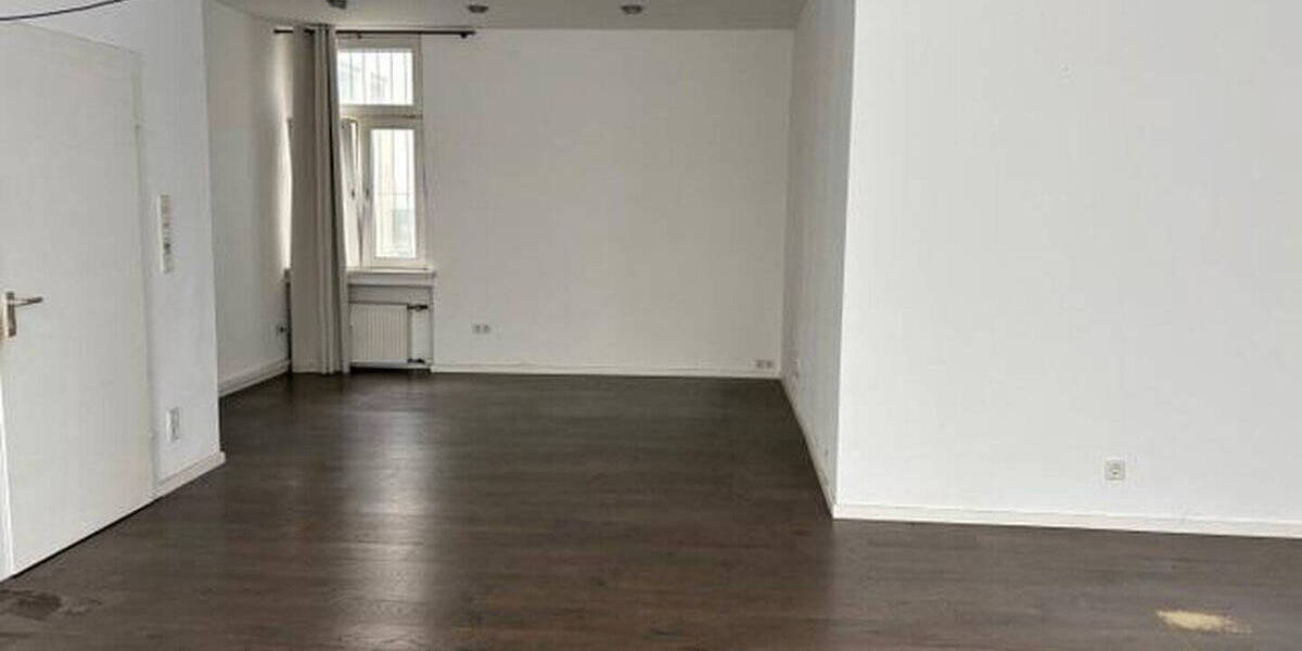 Gewerbeobjekt Witten Mitte - 500&euro; | Angebot:26721466