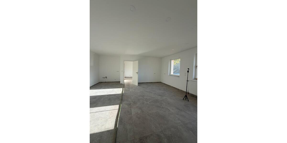 Erdgeschoßwohnung Witten Rüdinghausen - 2.5 Zimmer, 63 m&sup2;, 730&euro; | Angebot:27626964