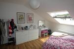 Dachgeschoßwohnung Lüdenscheid Augustenthal - 2.5 Zimmer, 52 m&sup2;, 395&euro; | Angebot:27627111