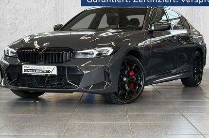 BMW 330 22.106 km 49.490 &euro; Sprockhövel 45549
