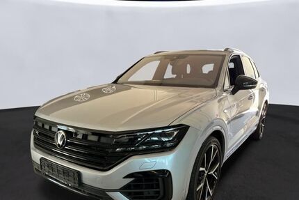 VW Touareg 85.795 km 49.888 &euro; Hagen 58091