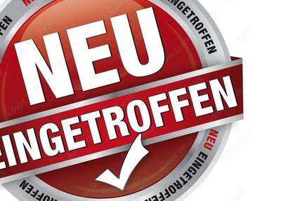 Ford C-Max 58.500 km 9.990 &euro; Iserlohn 58642