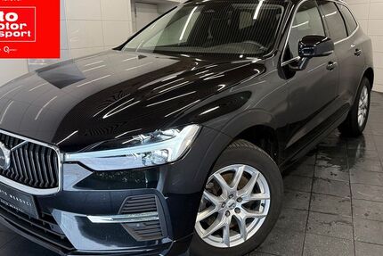 Volvo XC60 85.300 km 26.995 &euro; Hagen 58099