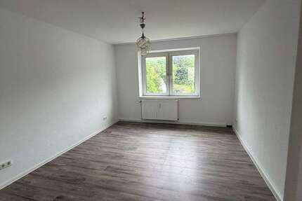 Wohnung Remscheid Lüttringhausen - 2 Zimmer, 47 m&sup2;, 376&euro; | Angebot:27657283