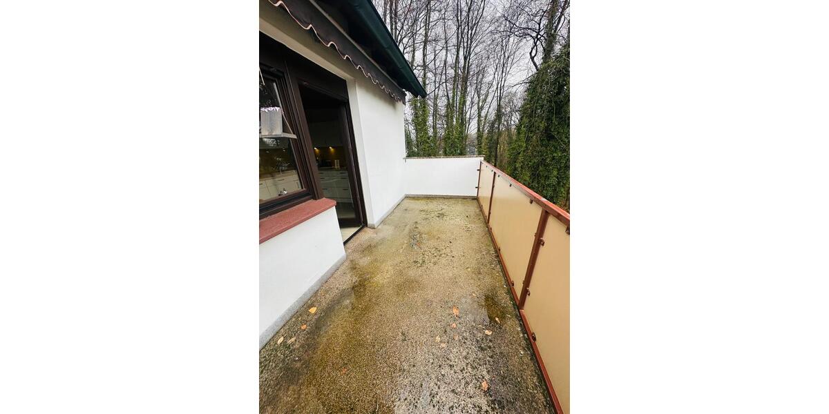 Etagenwohnung Bochum Bochum-Mitte - 3 Zimmer, 73 m&sup2;, 995&euro; | Angebot:26021742