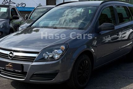 Opel Astra 247.000 km 1.599 &euro; Dortmund 44388