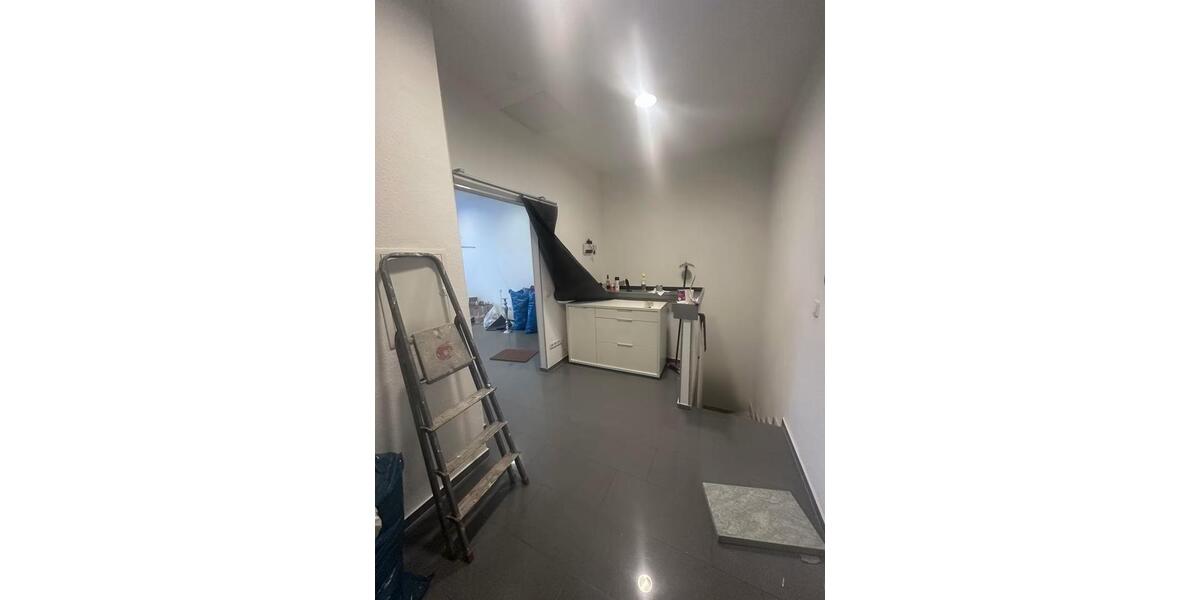 Gewerbeobjekt Wuppertal - 990&euro; | Angebot:25961868