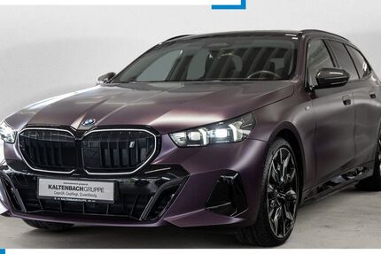 BMW i5 13.047 km 67.390 &euro; Remscheid 42897