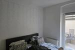 Erdgeschoßwohnung Hagen Dahl - 2 Zimmer, 47 m&sup2;, 300&euro; | Angebot:26692003