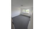 Etagenwohnung Lüdenscheid - 4 Zimmer, 90 m&sup2;, 150.000&euro; | Angebot:26716093