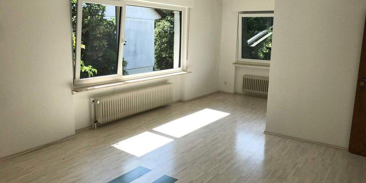 Mehrfamilienhaus, Wohnhaus Hagen-Dahl Dahl - 1 Zimmer, 380 m&sup2;, 385.000&euro; | Angebot:25739090