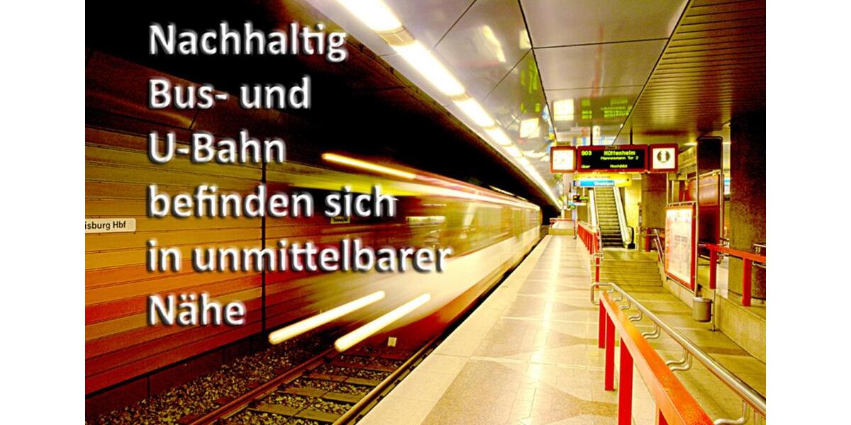 Gewerbeobjekt Wuppertal Elberfeld - 29&euro; | Angebot:16217090