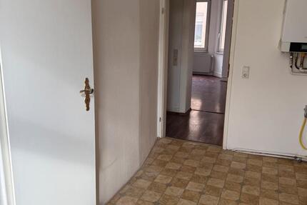 Wohnung Schwerte - 3 Zimmer, 65 m&sup2;, 600&euro; | Angebot:25393016