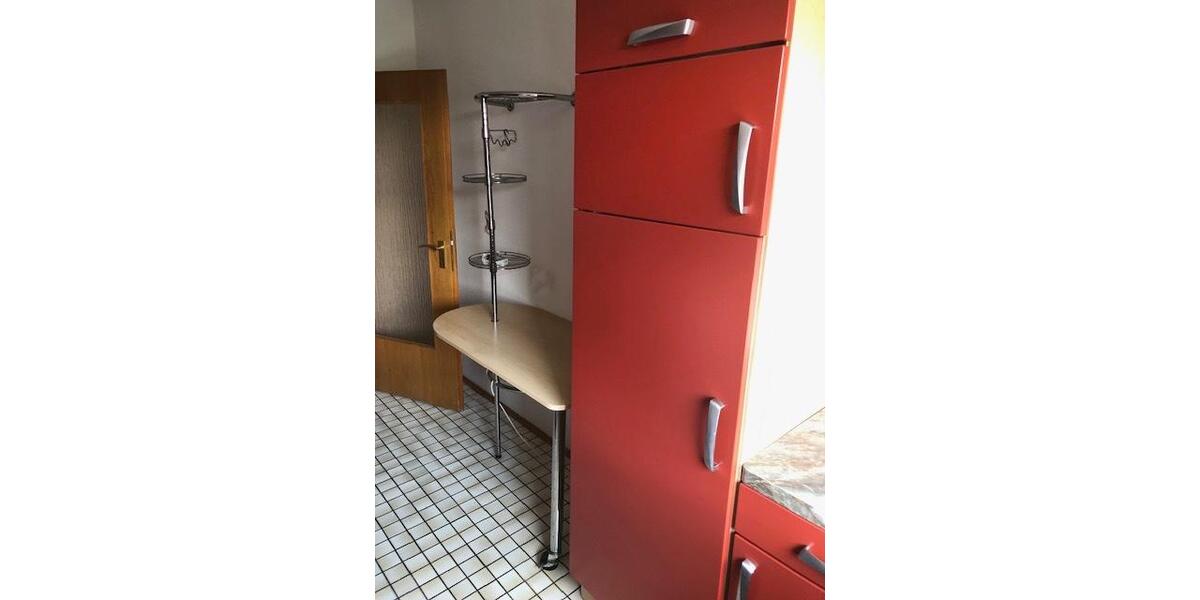 Etagenwohnung Iserlohn Sümmern - 2 Zimmer, 68 m&sup2;, 580&euro; | Angebot:27595066