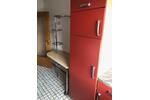 Etagenwohnung Iserlohn Sümmern - 2 Zimmer, 68 m&sup2;, 580&euro; | Angebot:27595066