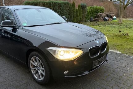 BMW 118 225.000 km 6.000 &euro; Neuenrade 58809