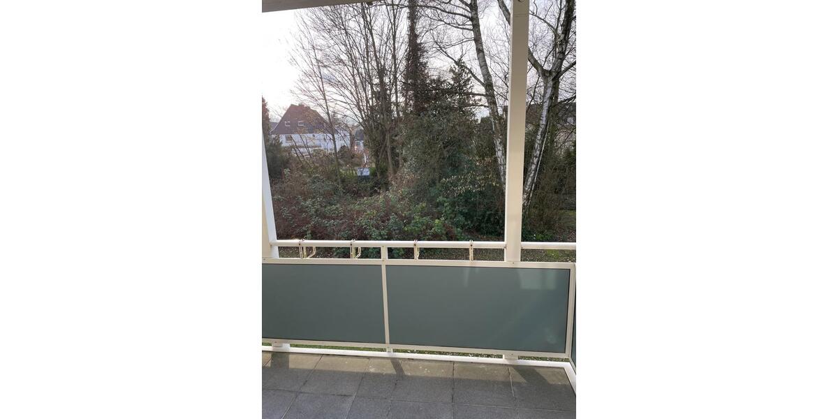 Etagenwohnung Bochum Bochum-Südwest - 3 Zimmer, 56 m&sup2;, 700&euro; | Angebot:24854738