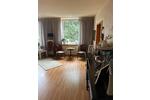 Mehrfamilienhaus, Wohnhaus Herne - 16 Zimmer, 420 m&sup2;, 559.000&euro; | Angebot:27081993