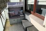 Etagenwohnung Bochum Bochum-Südwest - 2.5 Zimmer, 55 m&sup2;, 165.000&euro; | Angebot:27627620