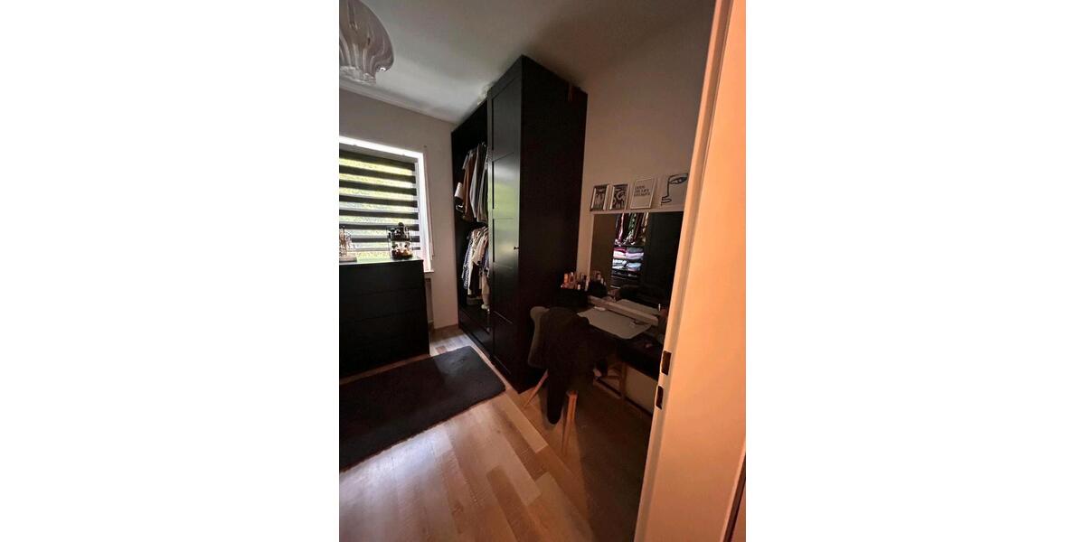 Etagenwohnung Lüdenscheid Othlinghausen - 3 Zimmer, 73 m&sup2;, 139.000&euro; | Angebot:23259502