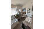 Etagenwohnung Dortmund Hombruch - 3.5 Zimmer, 86 m&sup2;, 1.200&euro; | Angebot:27613506