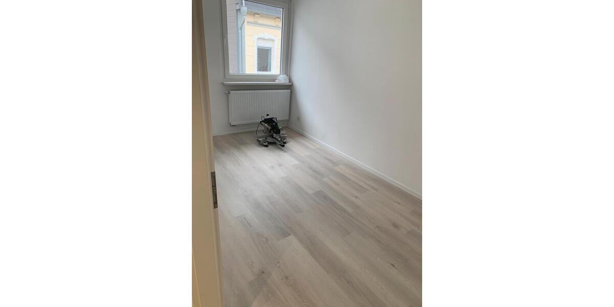 Etagenwohnung Wuppertal Elberfeld - 2 Zimmer, 33 m&sup2;, 450&euro; | Angebot:25612950