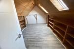 Einfamilienhaus Herdecke - 6.5 Zimmer, 210 m&sup2;, 1.850&euro; | Angebot:26703567