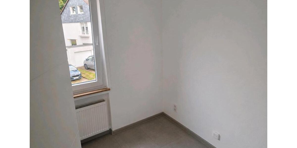 Maisonettenwohnung Hagen Hagen-Mitte - 4 Zimmer, 90 m&sup2;, 188.000&euro; | Angebot:27630499