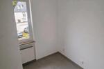 Maisonettenwohnung Hagen Hagen-Mitte - 4 Zimmer, 90 m&sup2;, 188.000&euro; | Angebot:27630499