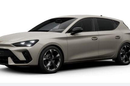Cupra Leon 15.194 km 31.490 &euro; Hemer 58675