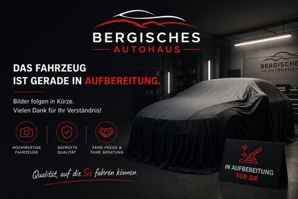Porsche Macan 47.000 km 44.999 &euro; Radevormwald 42477